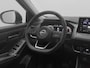 Nissan Qashqai 1.3 MHEV Xtronic Business Premium | LED | Trekhaak | 360 Camera | Head-UP | Stoel & Stuurwiel Verwarming | Keyless |