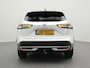 Nissan Qashqai 1.3 MHEV Xtronic Business Premium | LED | Trekhaak | 360 Camera | Head-UP | Stoel & Stuurwiel Verwarming | Keyless |