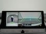 Nissan Qashqai 1.3 MHEV Xtronic Business Premium | LED | Trekhaak | 360 Camera | Head-UP | Stoel & Stuurwiel Verwarming | Keyless |