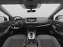 Nissan Qashqai 1.3 MHEV Xtronic Business Premium | LED | Trekhaak | 360 Camera | Head-UP | Stoel & Stuurwiel Verwarming | Keyless |