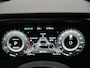 Nissan Qashqai 1.3 MHEV Xtronic Business Premium | LED | Trekhaak | 360 Camera | Head-UP | Stoel & Stuurwiel Verwarming | Keyless |