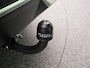Nissan Qashqai 1.3 MHEV Xtronic Business Premium | LED | Trekhaak | 360 Camera | Head-UP | Stoel & Stuurwiel Verwarming | Keyless |