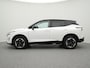 Nissan Qashqai 1.3 MHEV Xtronic Business Premium | LED | Trekhaak | 360 Camera | Head-UP | Stoel & Stuurwiel Verwarming | Keyless |