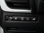 Nissan Qashqai 1.3 MHEV Xtronic Business Premium | LED | Trekhaak | 360 Camera | Head-UP | Stoel & Stuurwiel Verwarming | Keyless |