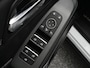 Nissan Qashqai 1.3 MHEV Xtronic Business Premium | LED | Trekhaak | 360 Camera | Head-UP | Stoel & Stuurwiel Verwarming | Keyless |