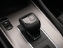 Nissan Qashqai 1.3 MHEV Xtronic Business Premium | LED | Trekhaak | 360 Camera | Head-UP | Stoel & Stuurwiel Verwarming | Keyless |