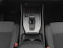Nissan Qashqai 1.3 MHEV Xtronic Business Premium | LED | Trekhaak | 360 Camera | Head-UP | Stoel & Stuurwiel Verwarming | Keyless |