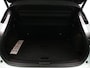 Nissan Qashqai 1.3 MHEV Xtronic Business Premium | LED | Trekhaak | 360 Camera | Head-UP | Stoel & Stuurwiel Verwarming | Keyless |