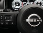 Nissan Qashqai 1.3 MHEV Xtronic Business Premium | LED | Trekhaak | 360 Camera | Head-UP | Stoel & Stuurwiel Verwarming | Keyless |
