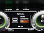 Nissan Qashqai 1.3 MHEV Xtronic Business Premium | LED | Trekhaak | 360 Camera | Head-UP | Stoel & Stuurwiel Verwarming | Keyless |