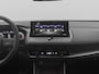 Nissan Qashqai 1.3 MHEV Xtronic Business Premium | LED | Trekhaak | 360 Camera | Head-UP | Stoel & Stuurwiel Verwarming | Keyless |