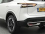 Nissan Qashqai 1.3 MHEV Xtronic Business Premium | LED | Trekhaak | 360 Camera | Head-UP | Stoel & Stuurwiel Verwarming | Keyless |