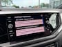 Volkswagen Polo 1.0 TSI Highline Business R - Automaat - Virt.Cockpit - Navi - Camera - Org.NL
