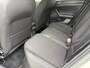 Volkswagen Polo 1.0 TSI Highline Business R - Automaat - Virt.Cockpit - Navi - Camera - Org.NL