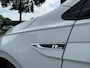 Volkswagen Polo 1.0 TSI Highline Business R - Automaat - Virt.Cockpit - Navi - Camera - Org.NL