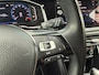 Volkswagen Polo 1.0 TSI Highline Business R - Automaat - Virt.Cockpit - Navi - Camera - Org.NL