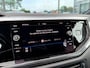 Volkswagen Polo 1.0 TSI Highline Business R - Automaat - Virt.Cockpit - Navi - Camera - Org.NL