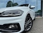 Volkswagen Polo 1.0 TSI Highline Business R - Automaat - Virt.Cockpit - Navi - Camera - Org.NL