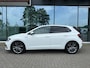 Volkswagen Polo 1.0 TSI Highline Business R - Automaat - Virt.Cockpit - Navi - Camera - Org.NL