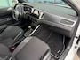 Volkswagen Polo 1.0 TSI Highline Business R - Automaat - Virt.Cockpit - Navi - Camera - Org.NL