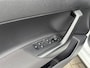 Volkswagen Polo 1.0 TSI Highline Business R - Automaat - Virt.Cockpit - Navi - Camera - Org.NL