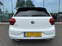 Volkswagen Polo 1.0 TSI Highline Business R - Automaat - Virt.Cockpit - Navi - Camera - Org.NL