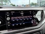 Volkswagen Polo 1.0 TSI Highline Business R - Automaat - Virt.Cockpit - Navi - Camera - Org.NL