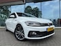 Volkswagen Polo 1.0 TSI Highline Business R - Automaat - Virt.Cockpit - Navi - Camera - Org.NL