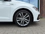 Volkswagen Polo 1.0 TSI Highline Business R - Automaat - Virt.Cockpit - Navi - Camera - Org.NL