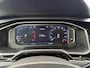 Volkswagen Polo 1.0 TSI Highline Business R - Automaat - Virt.Cockpit - Navi - Camera - Org.NL