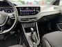 Volkswagen Polo 1.0 TSI Highline Business R - Automaat - Virt.Cockpit - Navi - Camera - Org.NL