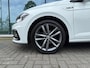 Volkswagen Polo 1.0 TSI Highline Business R - Automaat - Virt.Cockpit - Navi - Camera - Org.NL