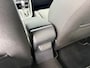 Volkswagen Polo 1.0 TSI Highline Business R - Automaat - Virt.Cockpit - Navi - Camera - Org.NL