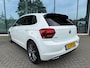Volkswagen Polo 1.0 TSI Highline Business R - Automaat - Virt.Cockpit - Navi - Camera - Org.NL