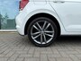 Volkswagen Polo 1.0 TSI Highline Business R - Automaat - Virt.Cockpit - Navi - Camera - Org.NL