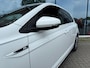 Volkswagen Polo 1.0 TSI Highline Business R - Automaat - Virt.Cockpit - Navi - Camera - Org.NL