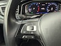 Volkswagen Polo 1.0 TSI Highline Business R - Automaat - Virt.Cockpit - Navi - Camera - Org.NL