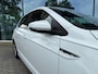 Volkswagen Polo 1.0 TSI Highline Business R - Automaat - Virt.Cockpit - Navi - Camera - Org.NL