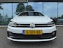 Volkswagen Polo 1.0 TSI Highline Business R - Automaat - Virt.Cockpit - Navi - Camera - Org.NL