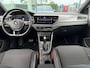 Volkswagen Polo 1.0 TSI Highline Business R - Automaat - Virt.Cockpit - Navi - Camera - Org.NL