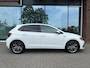 Volkswagen Polo 1.0 TSI Highline Business R - Automaat - Virt.Cockpit - Navi - Camera - Org.NL
