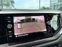 Volkswagen Polo 1.0 TSI Highline Business R - Automaat - Virt.Cockpit - Navi - Camera - Org.NL