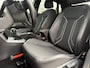 Volkswagen Polo 1.0 TSI Highline Business R - Automaat - Virt.Cockpit - Navi - Camera - Org.NL