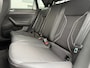 Volkswagen Polo 1.0 TSI Highline Business R - Automaat - Virt.Cockpit - Navi - Camera - Org.NL