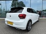 Volkswagen Polo 1.0 TSI Highline Business R - Automaat - Virt.Cockpit - Navi - Camera - Org.NL
