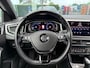 Volkswagen Polo 1.0 TSI Highline Business R - Automaat - Virt.Cockpit - Navi - Camera - Org.NL