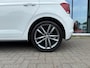 Volkswagen Polo 1.0 TSI Highline Business R - Automaat - Virt.Cockpit - Navi - Camera - Org.NL
