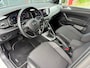 Volkswagen Polo 1.0 TSI Highline Business R - Automaat - Virt.Cockpit - Navi - Camera - Org.NL