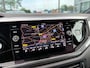 Volkswagen Polo 1.0 TSI Highline Business R - Automaat - Virt.Cockpit - Navi - Camera - Org.NL