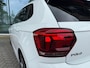 Volkswagen Polo 1.0 TSI Highline Business R - Automaat - Virt.Cockpit - Navi - Camera - Org.NL